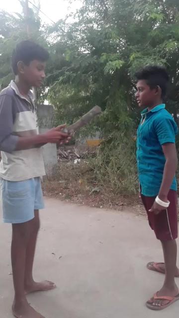 @Bharani.7272