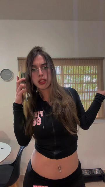 @Nela 💋