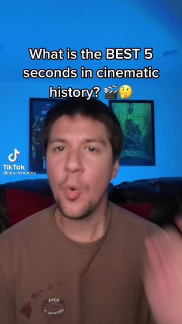 @Brian Metolius