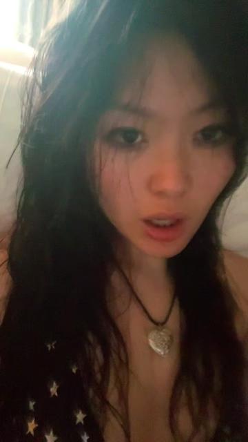 @67