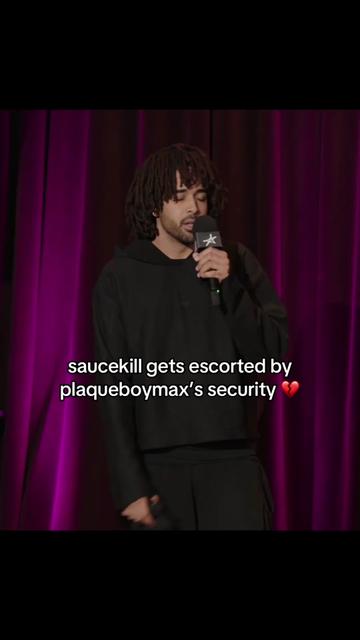 @saucekillplug