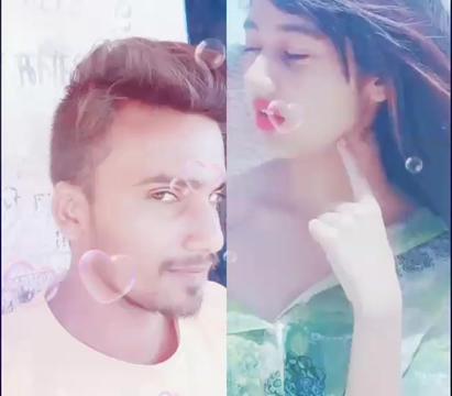 @Rehan Raj bro