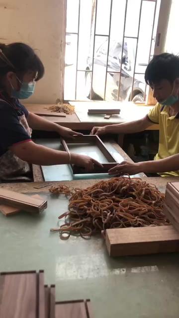 @Gotrays packaging