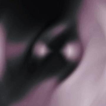 @( -_•)▄︻テحكـ━一💥