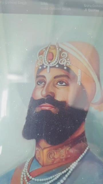 @A.Singh ( The Psychologist )
