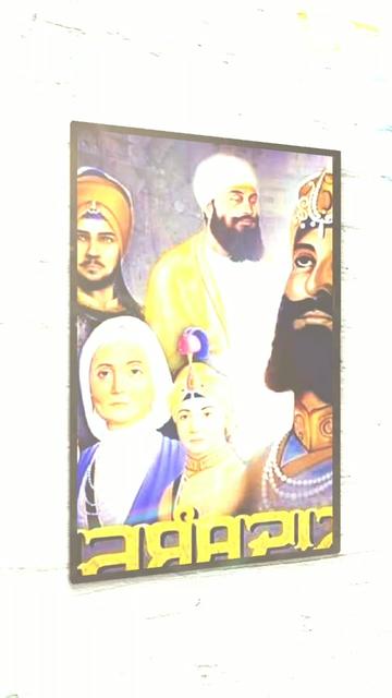 @harry_dhaliwal76