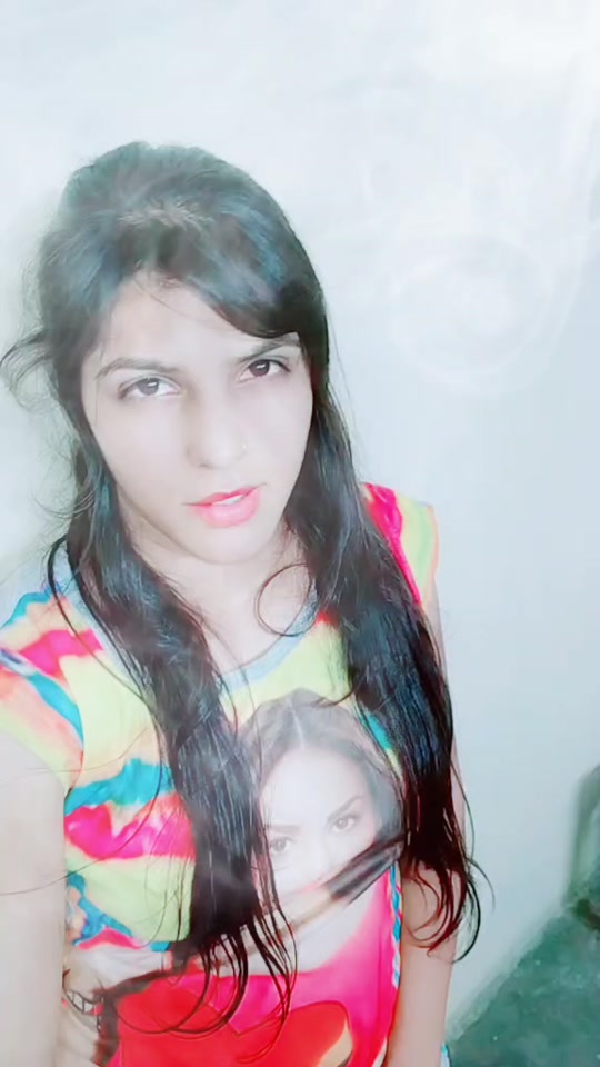 @Nisha meena
