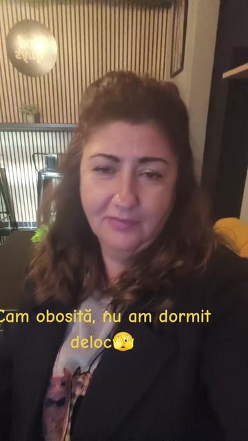 @Nadia Soare Comănici
