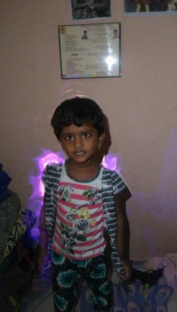 @kings sridhar sagar