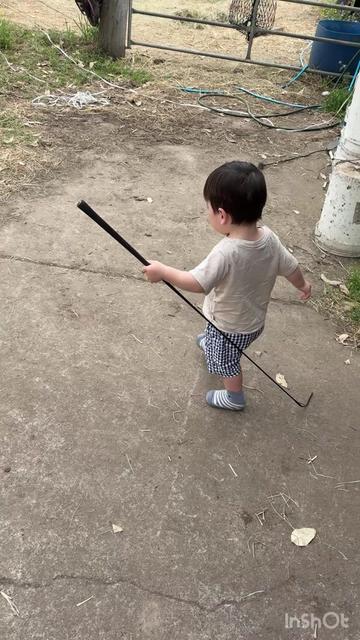 @asher.murning