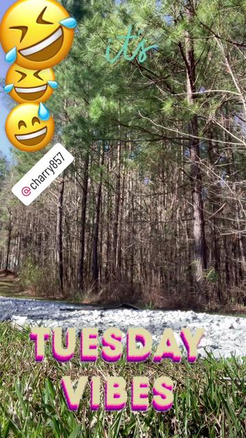 @😇AngelHeart💛🇵🇭🇺🇸