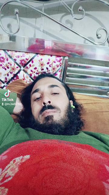 @M Zada