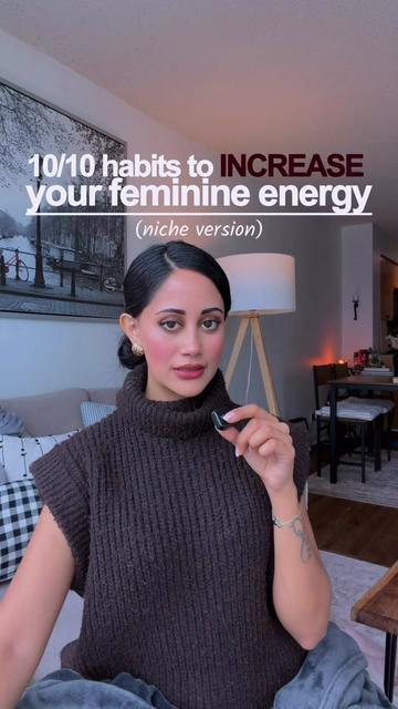 @Vickita Trivedi