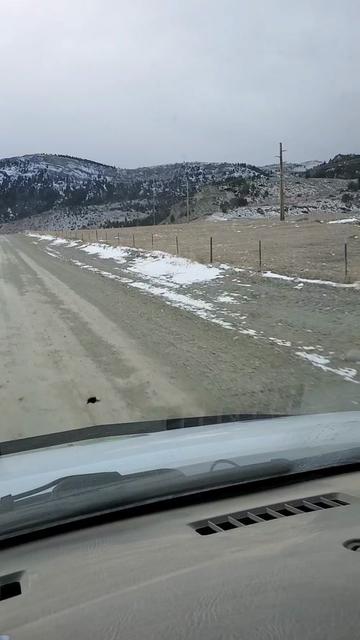 @#hikewithSierra2163