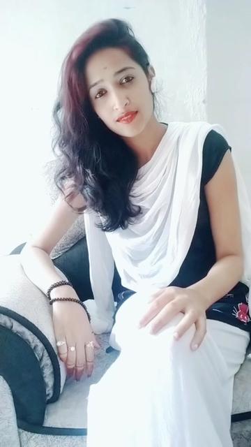 @user9487951536833