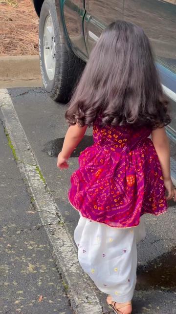 @babies_zone
