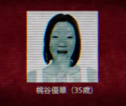 @ジェイムス映像