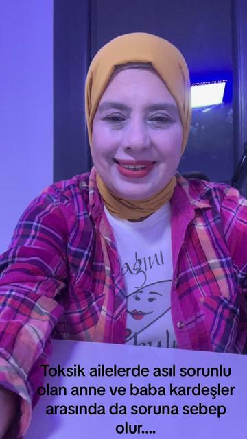 @Eylem Şenkaya