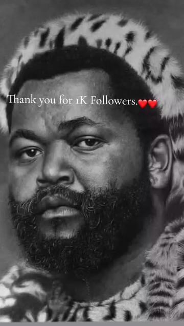 @siyamthandazungu