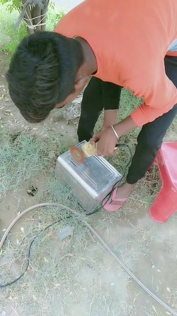 @balwan1786