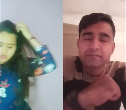 @Sonam Singh