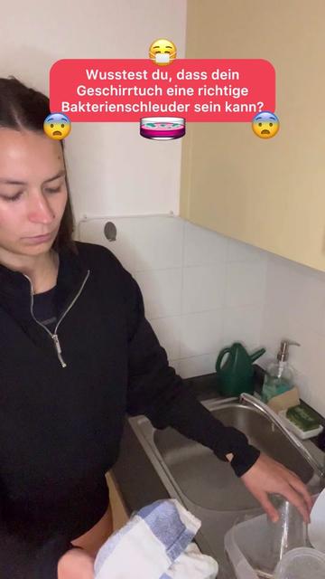 @ooohne