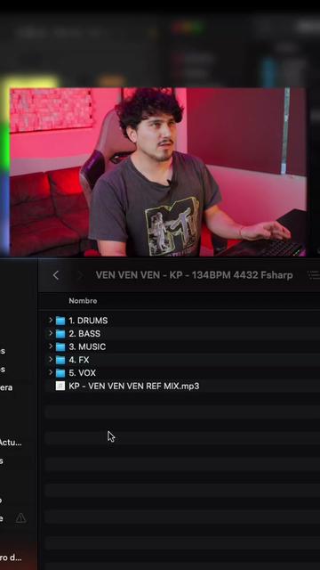@Inmix
