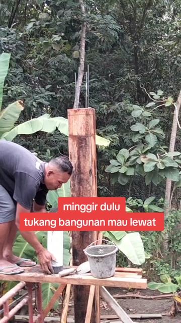 @SKILtukang @