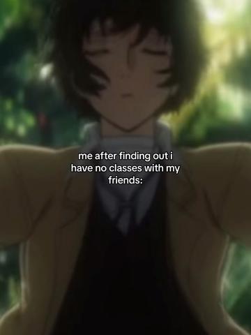 @🖤🤫🖤