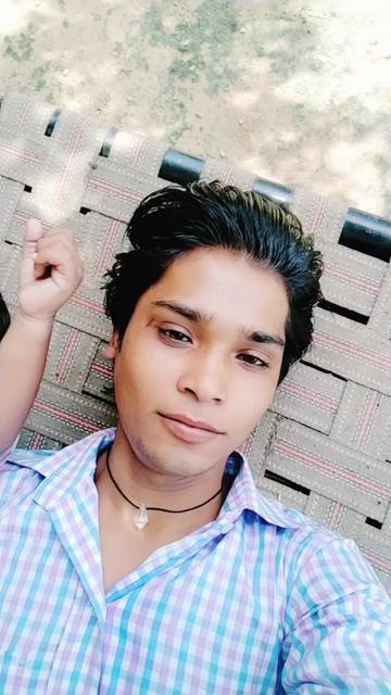 @vinodmeena2912