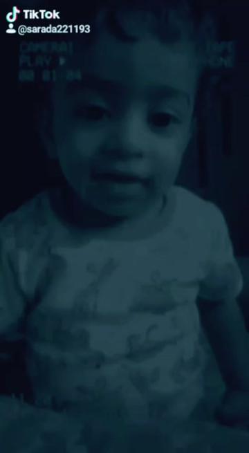 @Anna Srikanth