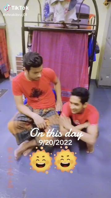 @🇧🇩🇸🇬 Rakib vai 🇸🇬🇧🇩