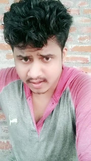 @DD Deepak Deva DD
