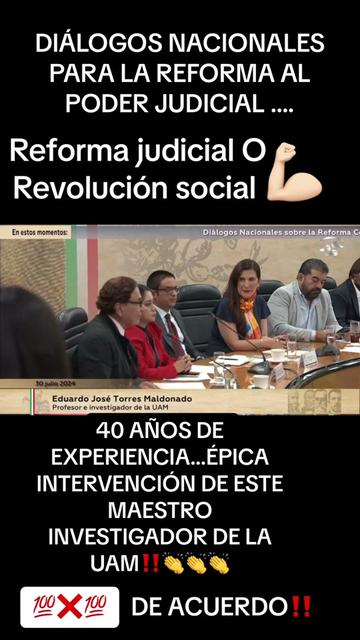 @amexicoselerespeta