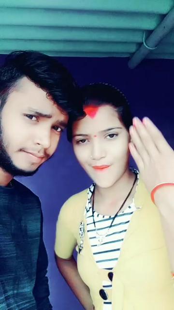 @rahul❤️muskan