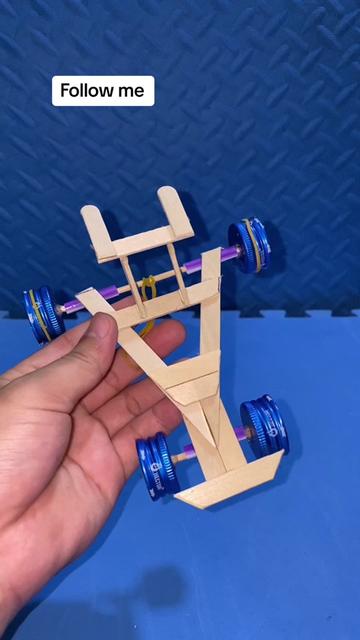 @DIY_2001