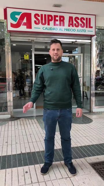 @Sergio Nova Ocio
