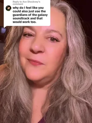 @ShellyATXtheundertakerbee