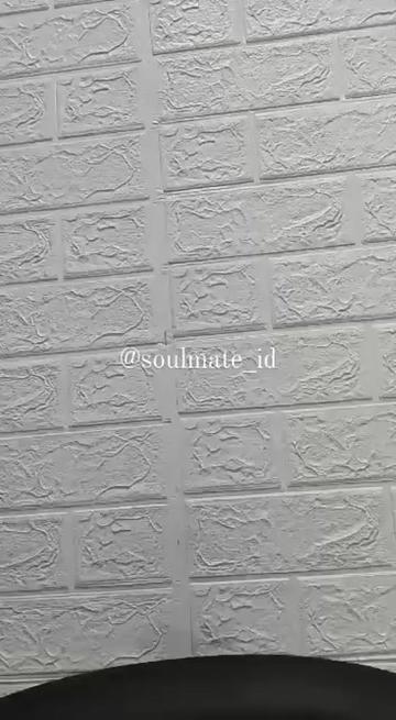 @Soulmatee