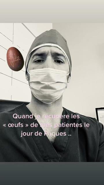 @docteurbenguigyneco