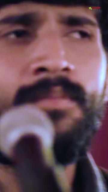 @Music_Kerala