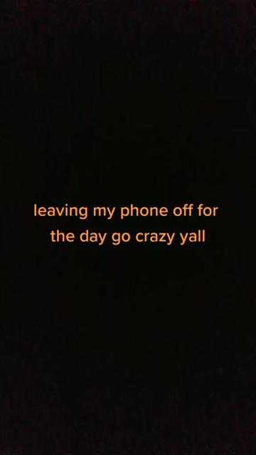 @that one kid in the corner