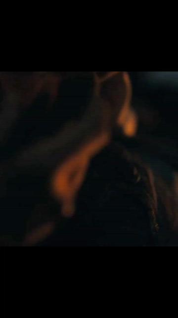 @MOMENMOVIES