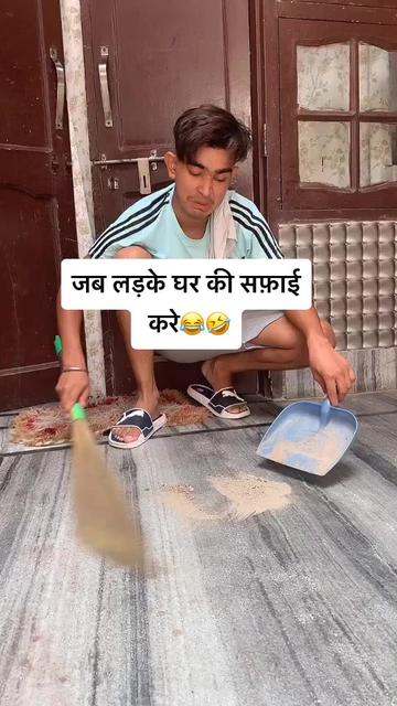 @Koushal_Monga