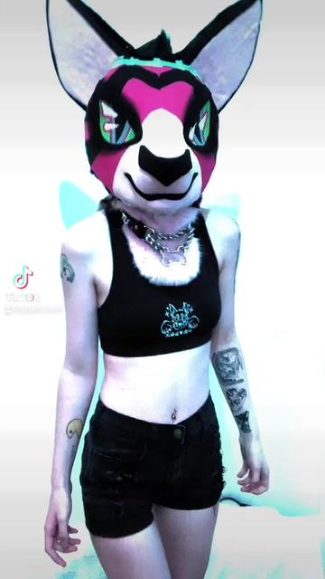 @💖Mutt💖