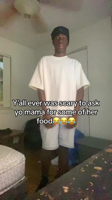 @1of1st