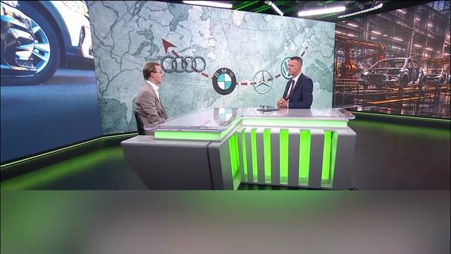 @ROHPOLITIKDE