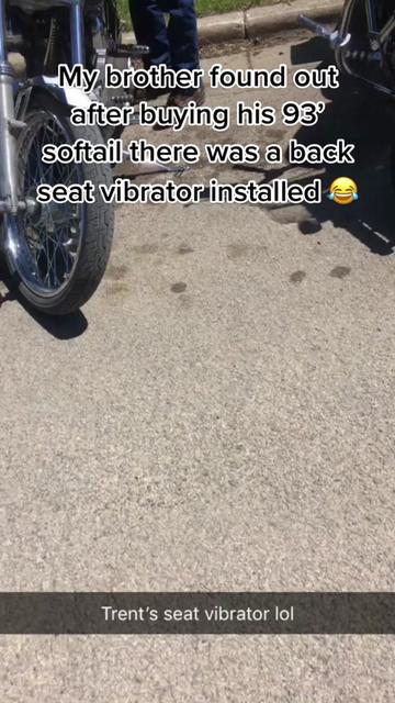 @ridewiththebat