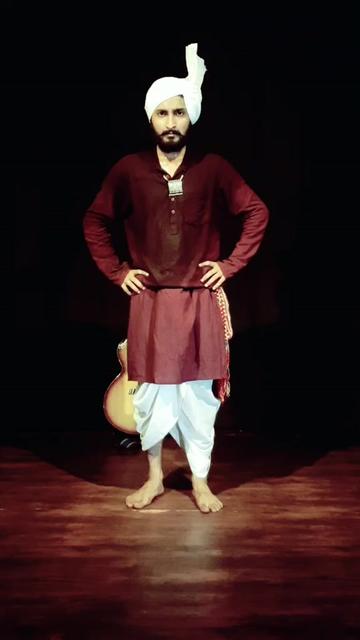 @sahil kumar