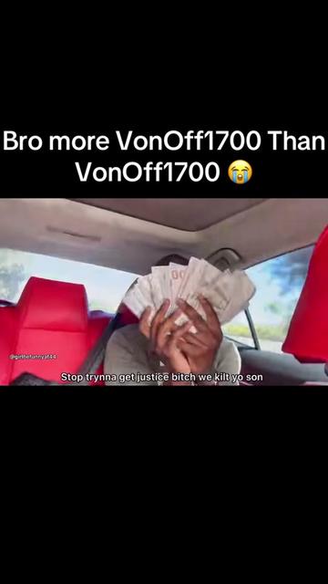 @vetø!